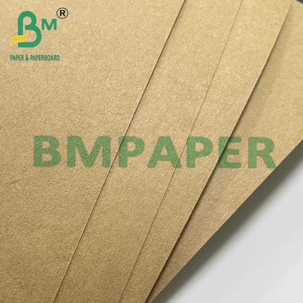Brown Kraft Paper PE laminated Cardboard Trays For Food Containers Ламинированные пластиковые подносы из коричневой крафт-бумаги PE для контейнеров с продуктами питания