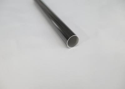 Decoração da casa 6,3 de 0.4mm do teto medidores de cortina Rod da montagem