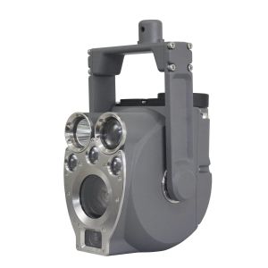 Pole Inspection Camera