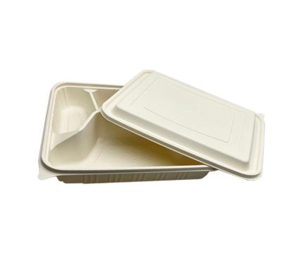100% Biodegradable Plastic PLA Sheet For Thermoforming For Trays