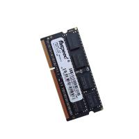 64MS FAIT UN CYCLE le carnet RAM Laptop SODIMM de 2GB DDR3 1600MHz