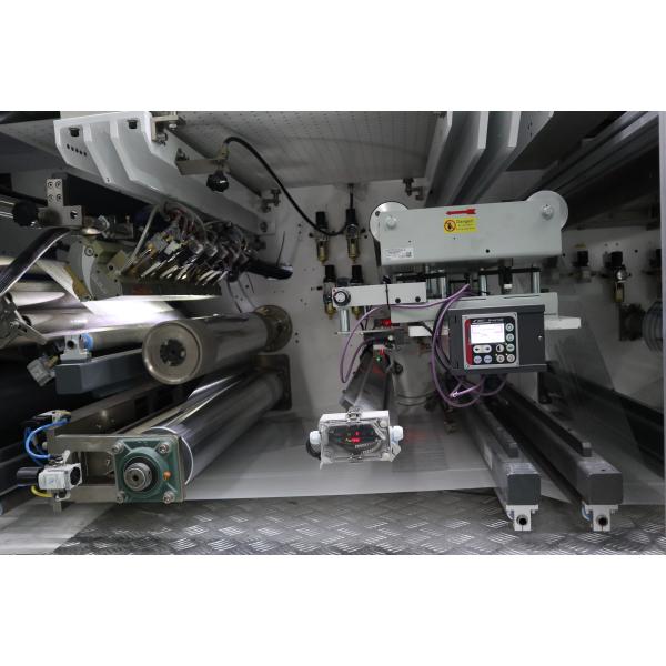 HAINA Full Servo 0.6Mpa 100T Adult Diaper Production Line