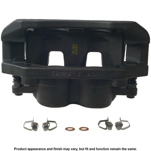 CHRYSLER Auto Parts Vehicle Brake Caliper 18B5055 18B5054 OEM 5143348AF 68002703AA