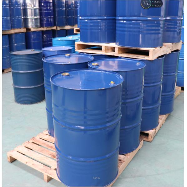 Ясной кристаллической отвердитель эпоксидной смолы доработанный жидкостью для трансформатора электроники 10-110кв