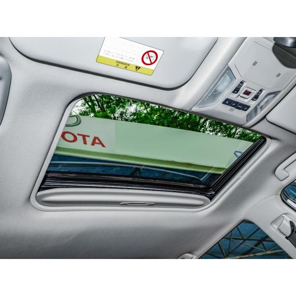 2024 Faw-Toyota RAV4 Plug In Hybrid Electric SUV With 1100km Range