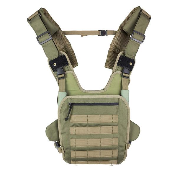 New Arrival Amazing design Front Baby Holder for Dad