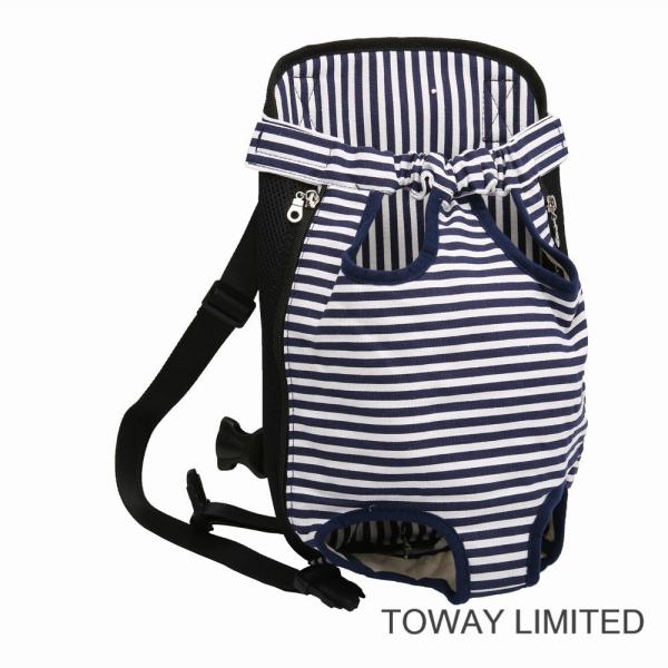  				Pet Front Carrier Dog Products Outdoor Mesh Front Pack Bag 	        