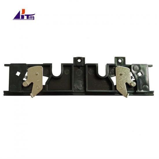 ATM Spare Parts NCR Cassette Shutter Plate 777-0016791 445-0599667