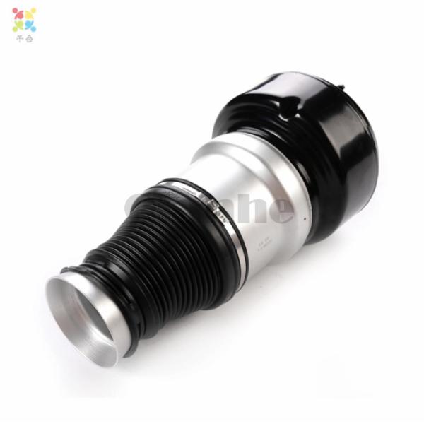 Mercedes-Benz S Class W221 Front Air Spring bag (Left or Right) suspension repair kits 2213204913 , 2213209313