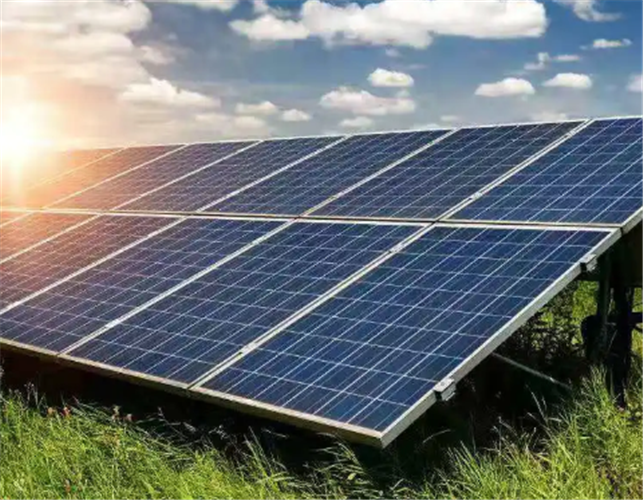 380V 50HZ питание Огнеиспытательное оборудование для строительных материалов UL790 стандарт