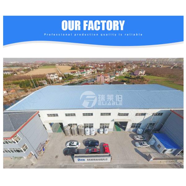 Medium Production Full Automatic Water Bottle Filling Machine For Plastic Bottle Mineral Water