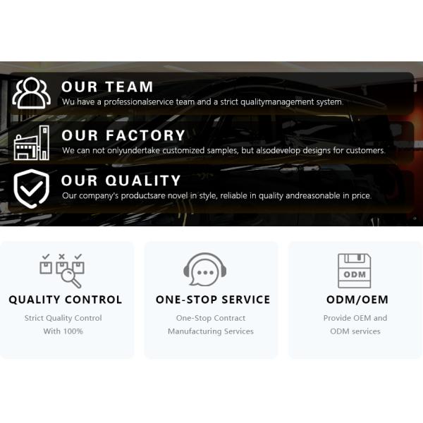 ALPHARD / VELLFIRE with Our 2016 to 2020 Hilux Revo Body Kit Conversion