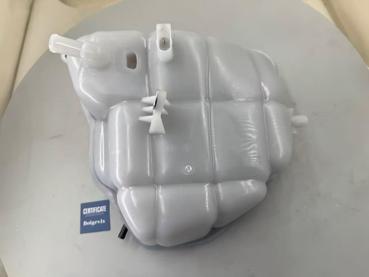 High quality water bottle 3W0121403F for Bentley