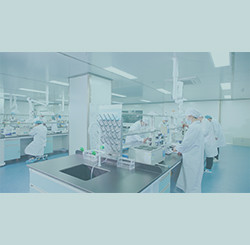 Guangzhou Olehana Biotechnology Co., Ltd.