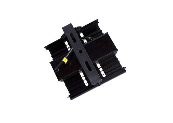 Waterproof 150W Outdoor LED Flood Lights  IP66 Warm White 5 Years Warranty