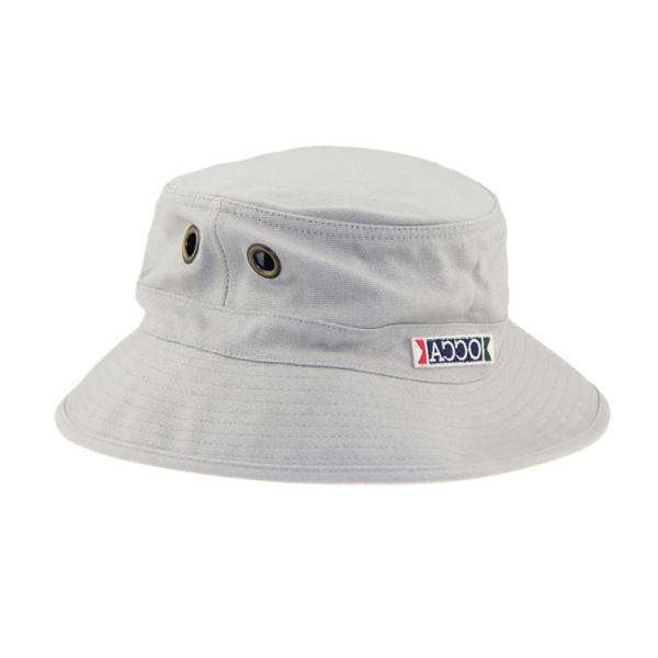 Women Mens Wide Brim Summer Hat Personalized Bucket Hat  UV Resistant