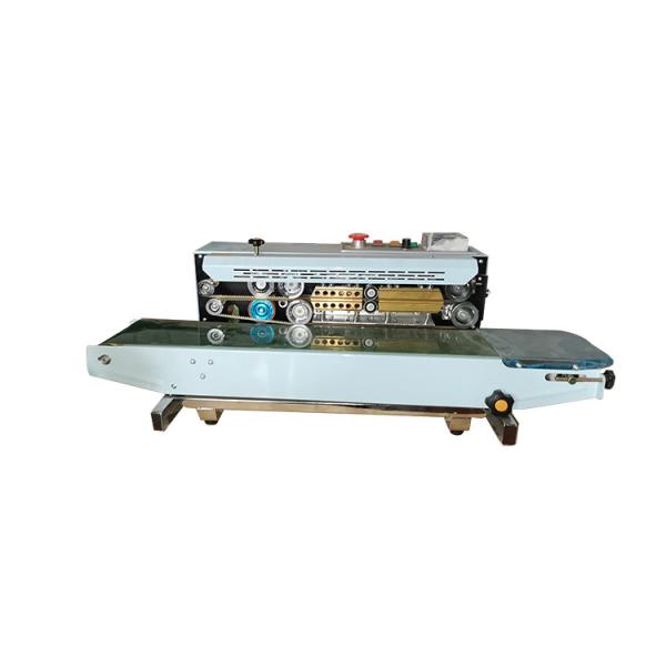 Coriander 25 Kg Pellet Bag Packing Machine For Wholesales