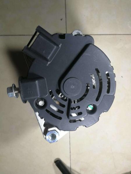 OE NO. 37300-03300 Car Alternator for Hyundai i10 i20 Excellent Performance