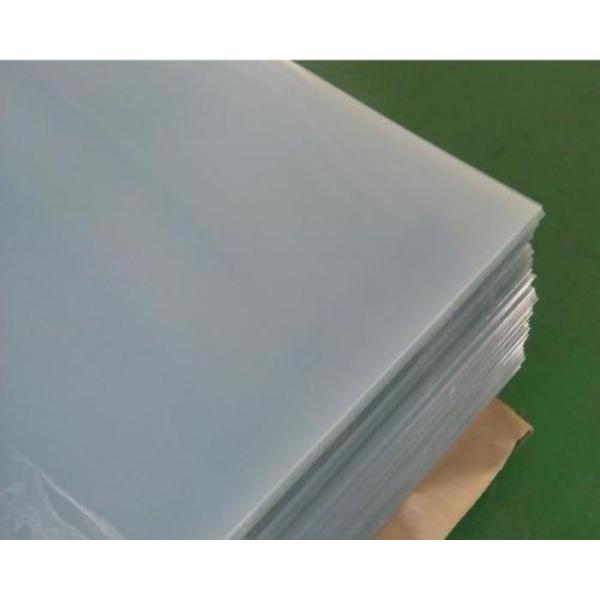 Листовой рулон PETG 0,5 мм 0,8 мм 1,0 мм 1,5 мм 2 мм 3 мм 4 мм 5 мм 6 мм 7 мм для цветной доски