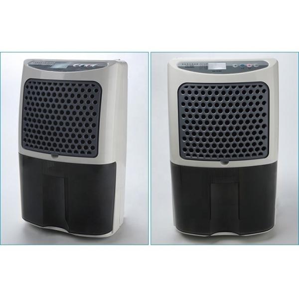 Office/Home 220v 50hz Portable 12 L/D Mini Dehumidifier with Compressor Technology