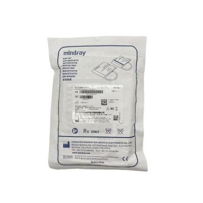 Original Mindray Monitor infant 7.2-13cm Blood Pressure Cuff Reusable CM1201
