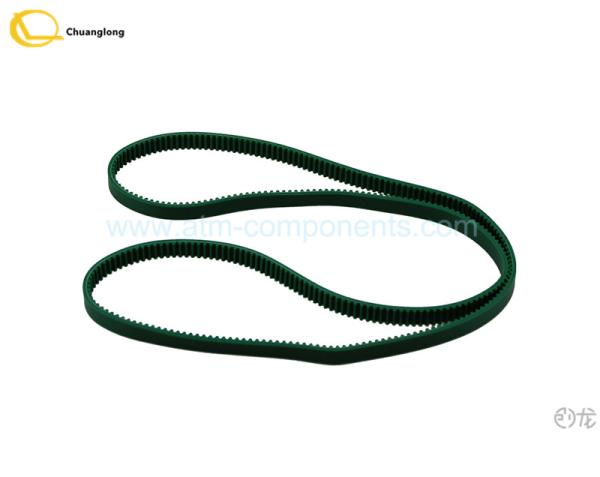 49204013000C Diebold Opteva 3 Height ATM Timing Belt 49-204013-000C