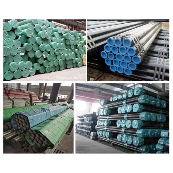 Heavy Thikcness Cold Rolled Welded Lsaw Pipe Carbon Steel Pipe