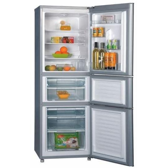Corrosion Resistance Home Appliance Paint Refrigerator Coating Solution