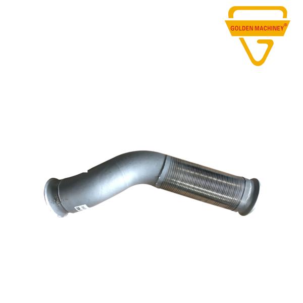 23243881 VOLVO TRUCK HOSE