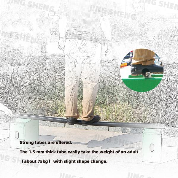 OEM 3K Carbon Fiber Tubes 12ft-45ft Carbon Fiber Telescopic Poles For Window Cleaner Poles