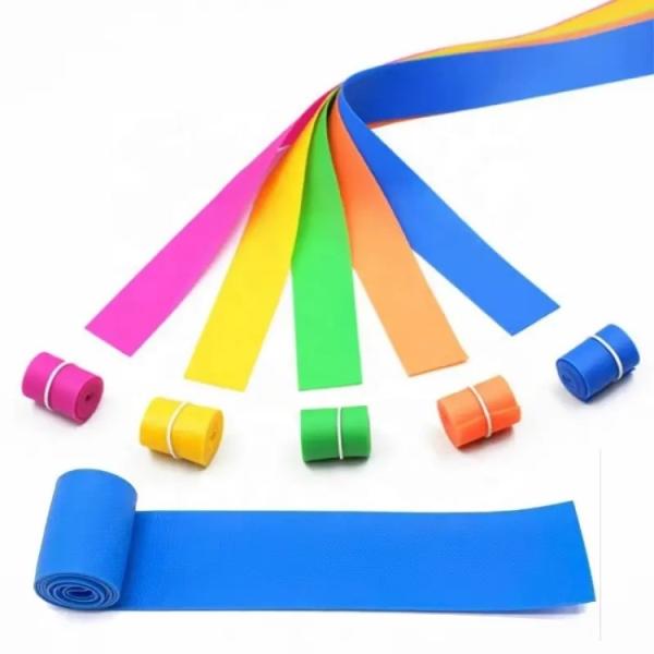Ever Ready First Aid Latex-Free Surgical Medical Elastic Tpe Tourniquet