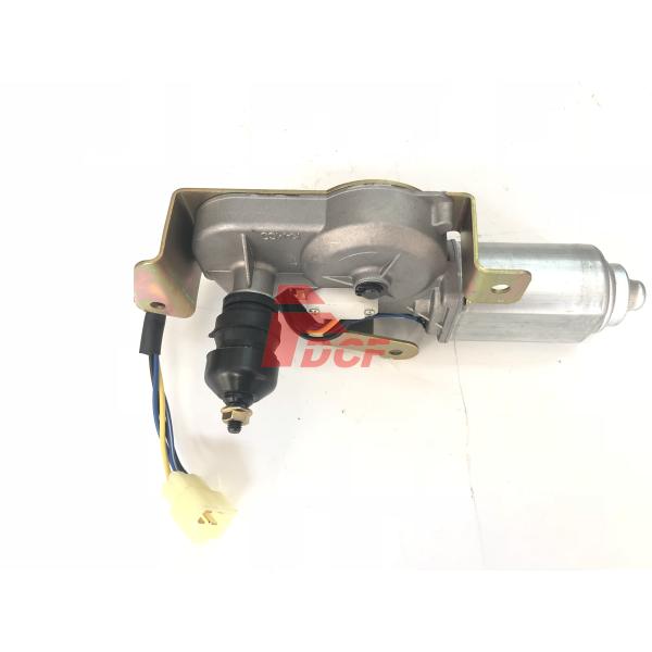 Доосан, даэвоо, Сумитомо, счищатель экскаватора Кубота, мотор счищателя для частей экскаватора Доосан