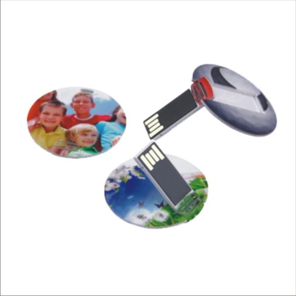 card usb flash drives,  Card usb flash disk,card usb drive