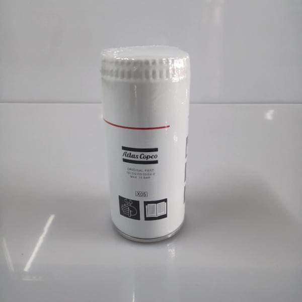 Replacement Oil Filter for CompAir Gardner Denver Industrial Air Compressor Spare Parts