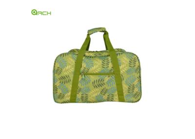 Imprimir 18x12x7 o Duffle da polegada 600D ostenta sacos do Gym