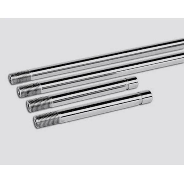 Precision Piston Rod