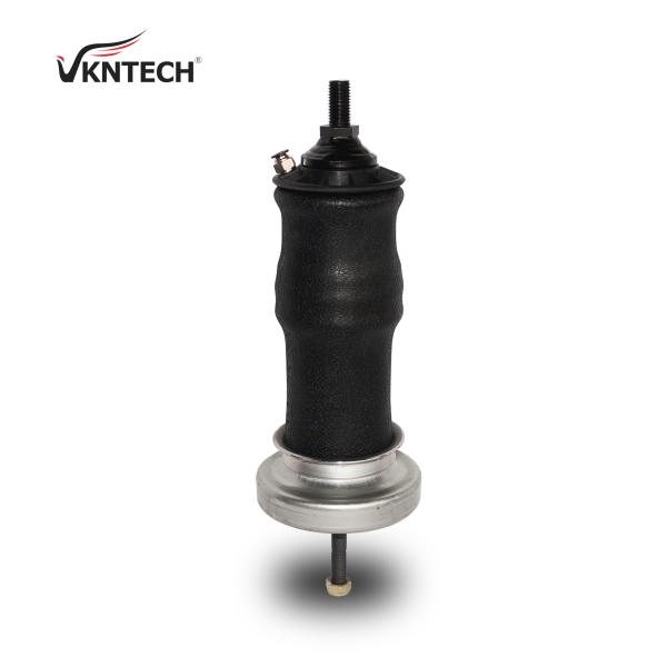 Cabin Air Suspension Parts 557001 290989 European TRUCK SCANIA 1349840 Air Bag VKNTECH 1S9840