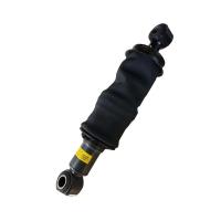 L'absorbeur de chocs pour camions lourds pour cabine Sinotruk A7 WG1664430201