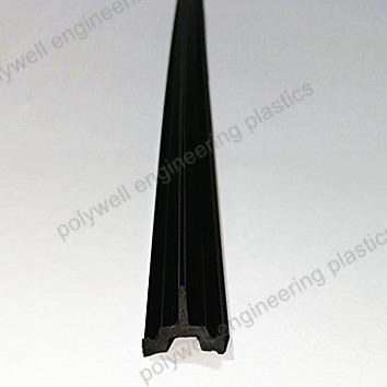 Customized Length Heat Insulation Strip for Thermal Broken Bridge Aluminum Profiles