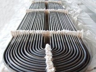 ASTM A178 Supper Heater Steel Tubes and Pipes with Carbon Steel and Carbon Mangaese Steel