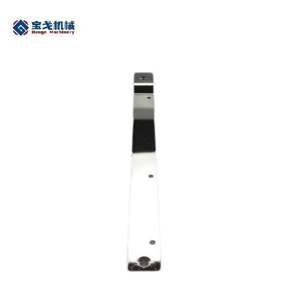 Rail Transit Aluminum Busbar Ampacity Chart with Light Advantage Customizable Request