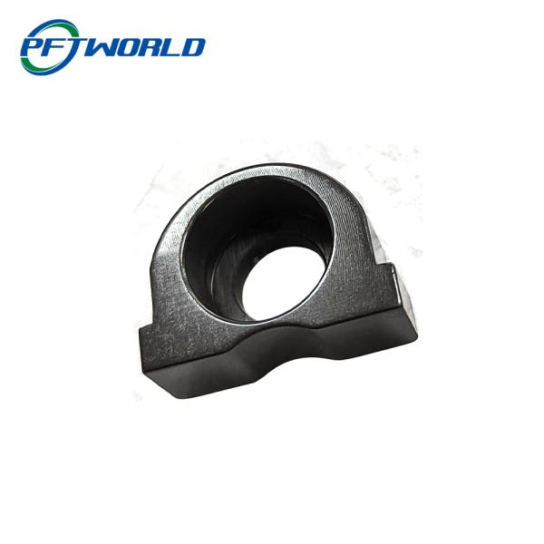 2.o 3D que dibuja servicio que trabaja a máquina de torneado del metal del OEM de las piezas del CNC que muele