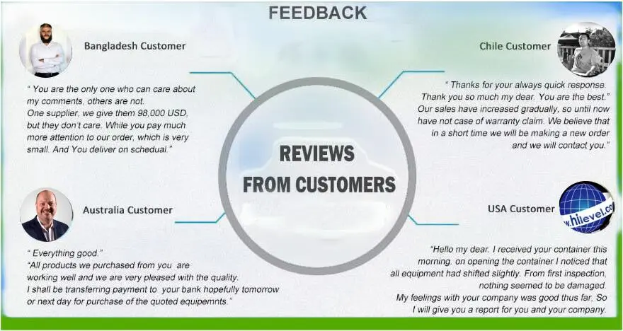 Walk-In Climatic Test Chamber | Large Temperature Humidity Room for Environmental Simulation