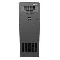 8 kW 13 kW 17 kW 20 kW climatiseur industriel de précision pour salle de serveurs de laboratoire marin