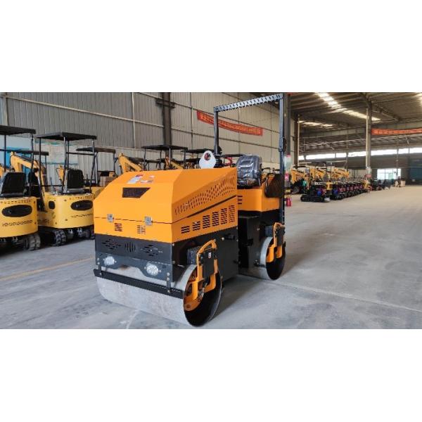 Hubei Ruisibo Industry and Trade Co., Ltd