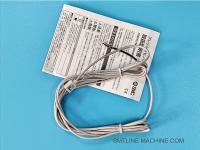 FUJI H01 H02 capteur de pression négative de la tête de travail S4033G Pièces de rechange pour machine SMT
