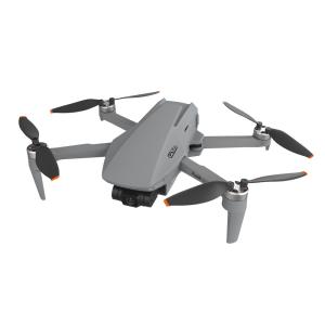 Portable Drones with Professional 4K Camera And long range 249G MINI Drone