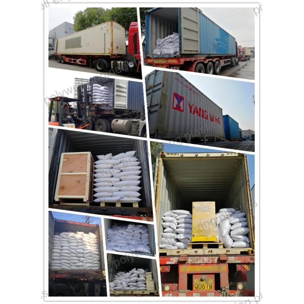 PA66 GF25 Теплоустойчивые ленты экструзионная форма тепловые трубы для перерыва