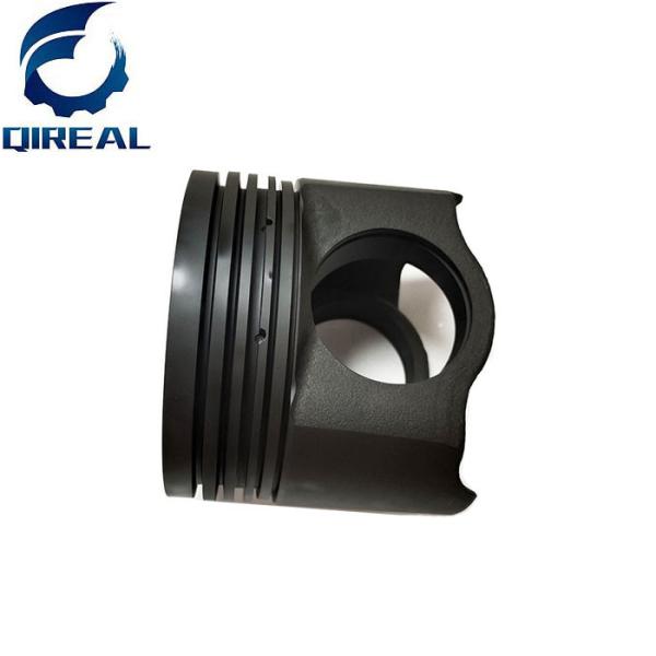 Поршень 346-6615 3466615 двигателя запасных частей C15 3406 экскаватора