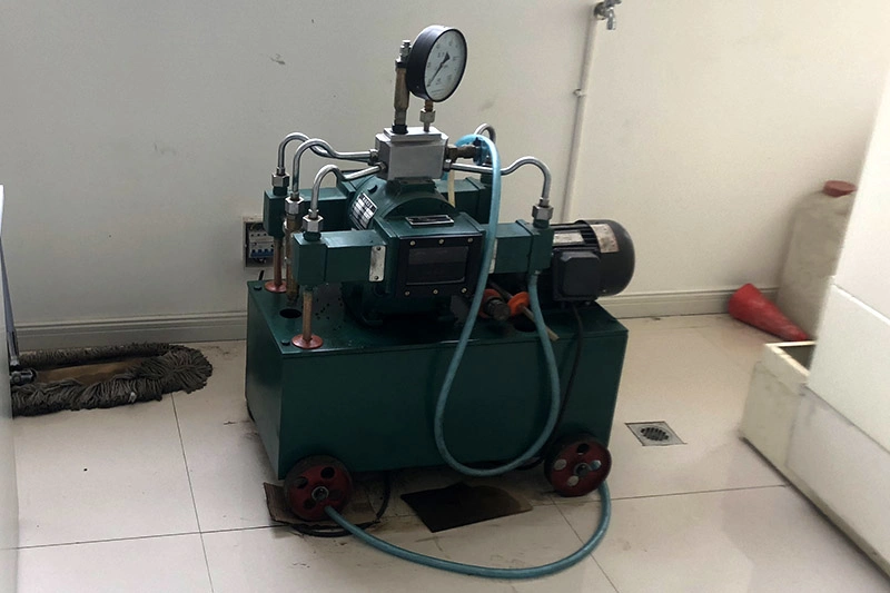 Astm A234 Wpb Sch40 Carbon Steel Buttweld Caps Pipe Fittings 2000#